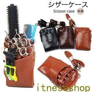 VU[o t et  vp VU[P[X g}[ et t[Vbv [ ԉ 5 obO {v VU[P[X