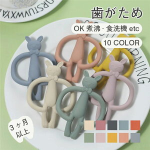 HiO[h k Vv i` y  Ԃ Ԃ ؂̂ m炨 VR ł