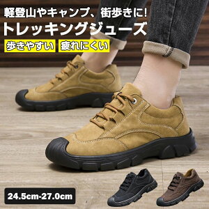 l  vC ނ Lv AEghA oR EH[LOV[Y V[Y C fB[X Y Xj[J[ h oRC p