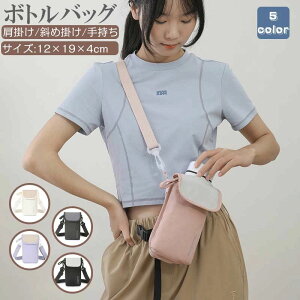 oC AEghA ] oR  1bg ybg{gz_[ iC{gP[X LAJo[ {gp|[`