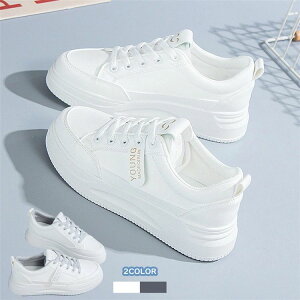  r vbgtH[ Xj[J[ C fB[X Xj[J[ Cq[ q[3.5cm Xj[J[ ؍ V[Y