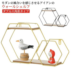 EH[fBX EH[VFt bN ǖʎ[ I Ǐ t  ؐ ACA 2i Zp` I Ǌ| 2Zbg