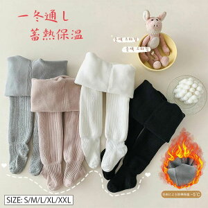 V  킢 q LbY Nщ^CvǍ^ n Nbvhpc ؍ ^CcAXgbLO