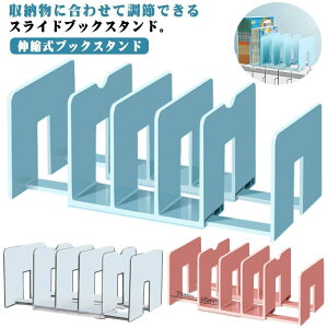 fXN[ ubNX^h t@CX^h XChubNX^h ~j{I Lk [ fXN { XCh