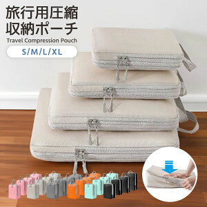 d s o y k x[WS~XLTCY gx|[` [|[` s ߖ 60 ߗރXy[X |[` k gx