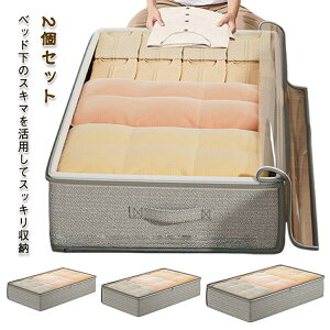 [{ [BOX \t@p t@Xi[ \tg{bNX zc[ ѕzP[X zcP[X 2Zbg xbhp[ xbh