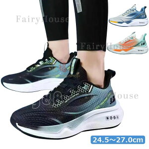 WMOV j U ʊw ʋ  24.5cm`27.0cm ^C X|[cV[Y EH[LOV[Y y YV[Y