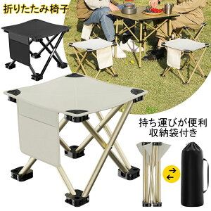  ω׏d180kg Lv֎q oR ނ 4rLk gsv Lv`FA RpNg ^т֗ ܂肽݈֎q y