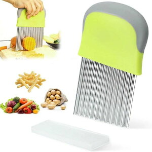  Ch |egXCT[  xgi tCh|eg tX ؂  g^ iCt |egJb^[