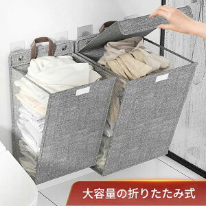 L M [₷ E߂ [֗ t e ȃXy[X y ܂肽 ?? Ǌ| 󂩂