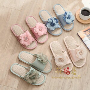 I[V[Y CeA qp ɂ y  lXbp  fB[X [V[Y l   ėp