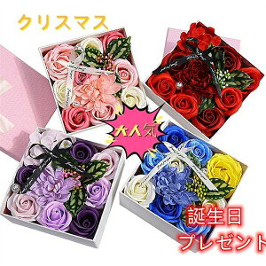 ���j ���� ���� �v���[���g �a���� ���� �o�X�y�^�� �t�����[ �Ԃт� �V�����e���[�Y �M�t�g