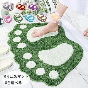 ې􂢉 hL R }CNt@Co[ ӂӂ C}bg ~  z  փ}bg ӂ}bg oX}bg