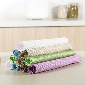 K Lb` 䏊  z Ǝp Ղɂ NX }CNt@Co[ 낱` 5 40x60CM _X^[ ӂ G