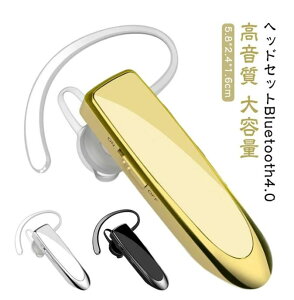 }C Aʘb24  eʃobe[  gѓdbp nYt[ HQʘb Bluetoothwbhz wbhz Cz