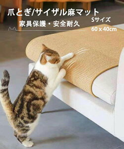 X VRf }bg  V[g ܂Ƃh~ ܌ ߂Ƃ ܂Ƃ L ˂ lR ybg h ~ 60cm×40cm ܂Ƃ}bg