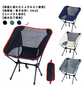 B A~ [obOt bV [ܕt AEghA `FA Lv`FA [`FA ܂肽 y AEghA`FA