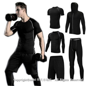 p[J O^Cc n[tpc Vc Vc 5_Zbg g[jOEFA Zbg RvbVEFA Y