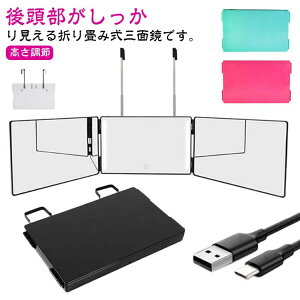 CN `FbN px Hsv 肵Ďg   D~[ ܂肽 ϋ ZtJbg  Oʋ 