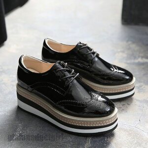  Mtg v[g ECO`bv C  vbgtH[ [XAbv fB[X IbNXtH[hV[Y }jbV