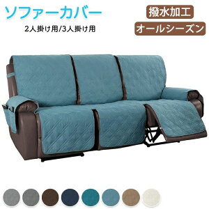 I[V[ ֎qJo[ h H 􂦂 \ NCjOV[gJo[ NCjO`FAJo[ \t@[Jo[