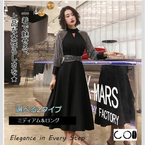 tphX thX  s[X LL t hX sAm\ e  OhX l hX