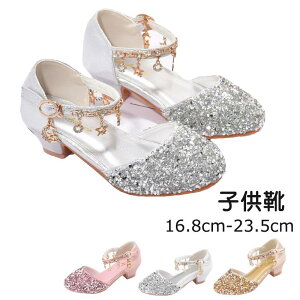 t \ Ǝ w ܎O LL   LbY K[Y T_ hXV[Y ̎q qV[Y