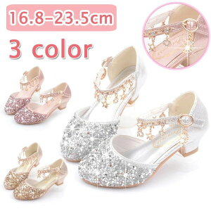 �v �t�� ���w�j�� ���܎O �s�A�m���\�� �X�g���b�v�T���_�� �L�b�Y �K�[���Y �h���X�V���[�Y ���w�� ���̎q 16.3-23.5cm �q���C