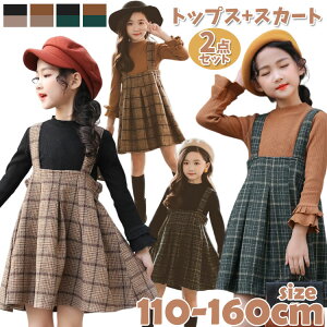 q s[X tH[} Ǝ  LbY hX q w s[X hX ̎q s[X Wp[XJ[g