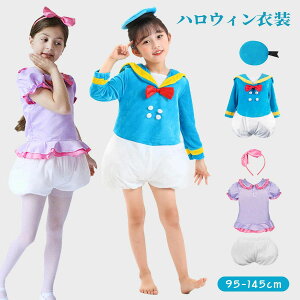  Xq Jo[I[ Aq LbY COS RX`[ RXv _bN Zbg  ̎q j̎q  ߑ nEB