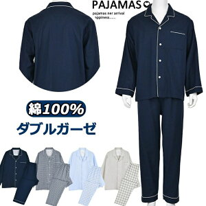 |P ㉺Zbg jp 2dK[[ 100% [EFA  Y{  OJ  H  Hp Y pW}