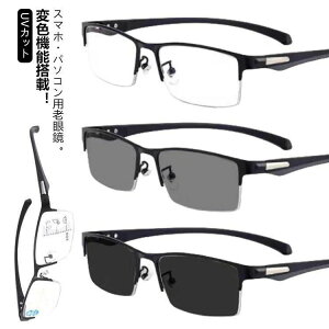 y ݐiœ_Y OJbg TOX  ϐF u[CgJbg Y fB[X Kl ߗp