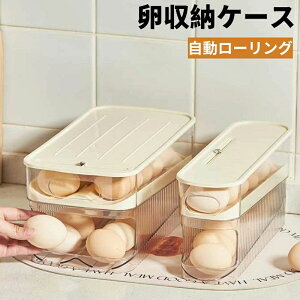 t^t ܂[ o֗ ̗e ①ɗp P[X 2iGbObN 12  [O  [{bNX