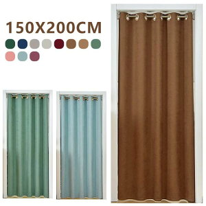 ډB ۉ ~ fM O ς Ԏd؂J[e ng k Ռ Eߏ n Ԏd؂J[e hAJ[e ̂