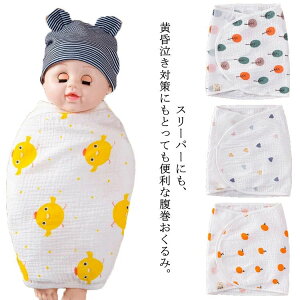  uPbg 킢 xr[Q  Xh  Q [    鋃΍