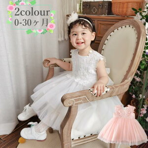  V 100  ̎q މ@ xr[hX m[X[u wAoh 2_Zbghxr[hX V Zj[hX