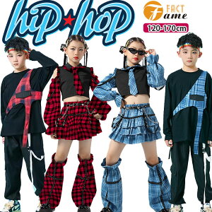 bOEH[}[ xg XJ[g {[ lN^C ւogbvX sN bh u[ ̎q _Xߑ LbY 