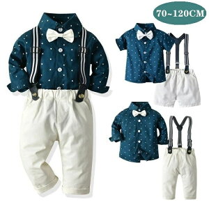 1  a qX[cZbg LbYtH[} Vc xr[tH[} H     j̎q tH[} j̎q