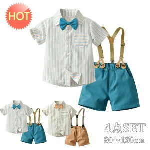  w 1  a qX[cZbg LbYtH[} Vc xr[tH[}    j̎q tH[}