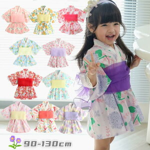 Ђ   a Mtg ЂȂ܂ [߂̐ߋ ߋ {Q čՂ  ߃Zbg LbY ̎q q 