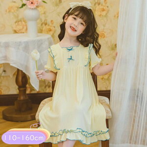 Q  킢   lOWF [EFA q pW} _炩    t s[X ̎q pW}