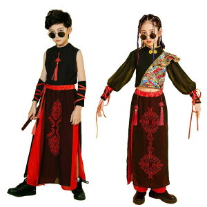 �� ���h�n �X�g���[�g �ւ��o�� �q�b�v�z�b�v �q���� k-pop �_���X�ߑ� �ÓT�� ���ؕ� �j�̎q ���̎q �W���Y �L�b�Y �_���X�ߑ�