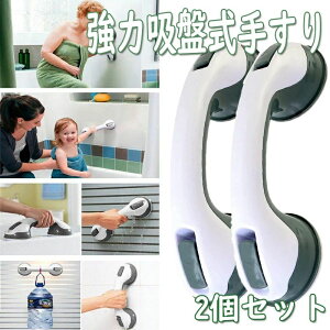  Ki gC ]|h~   Cp 肷 p z Z[teBnh gCp肷 NCbNo[ 肷