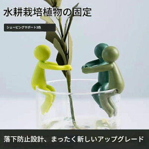 AɐBFBAsAVAVp̐AJbe |xp[c |p AT|[g Ԃ K[fjOp A |x x