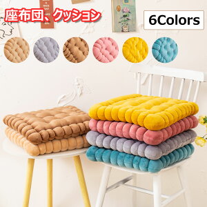 I lGʗp ֎qp  CeA 􂦂  ᔽ _炩   `FApbh rXPbg^ NbV