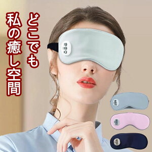  ⊴ U Ռ   USB[d AC}bT[W[ 5iKU 3iKM WFpbht zbgAC}XN ڌG