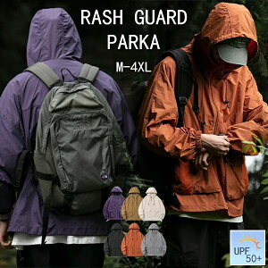 UPF50+ gbvX Y  UVp[J[ jOEFA AX`bNEFA jp ^ O΍ z t[ht