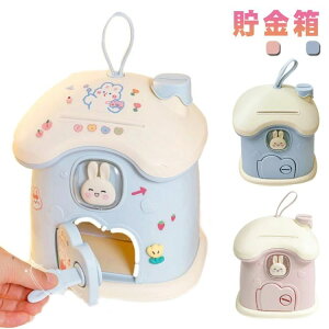 ^ ̂̉ t vX`bN K{bNX  ~j l q ǂ K XgbN  u C