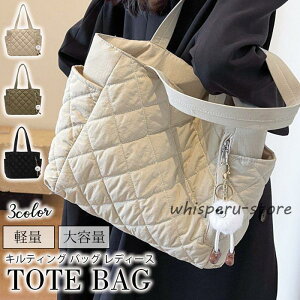 obO fB[X g[gobO }U[YobO 傫 A4 t@Xi[t e ʋ  ΂