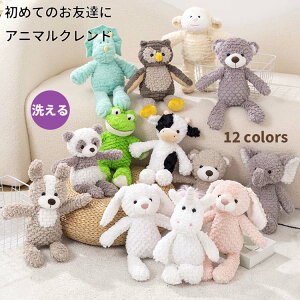 tNE p_ jR[ 킢 ]E JG     ǂԂ Ԃ ӂӂ t@[XggC ʂ